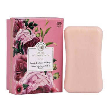 https://cdn.shopify.com/s/files/1/1857/6931/products/tTCGCMcdZm.jpg?v=1634214844